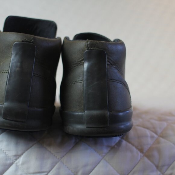 Camper - Mid height waterproof casual hikers - Picture 2 of 5